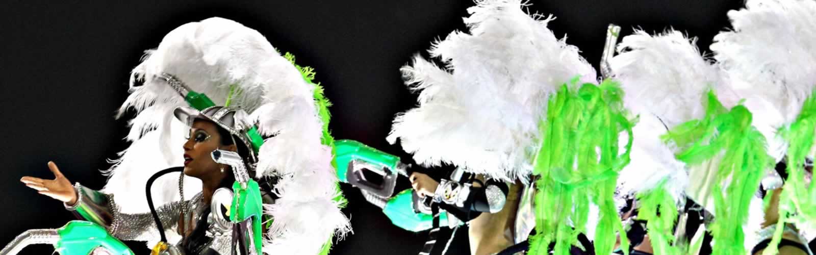 Liège Monteiro Assessoria