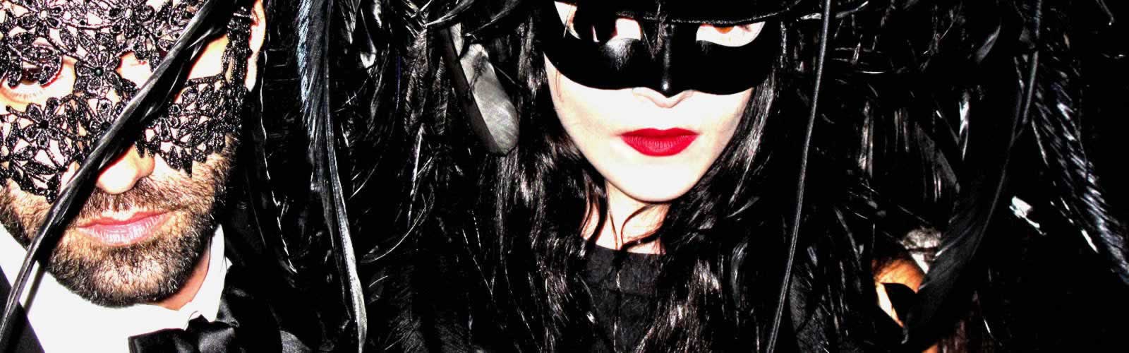 Liège Monteiro Assessoria