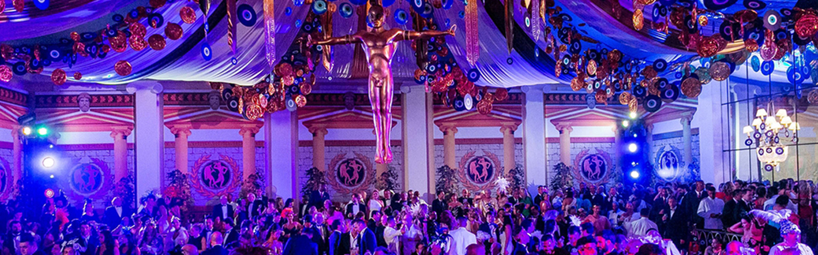 Liège Monteiro Assessoria