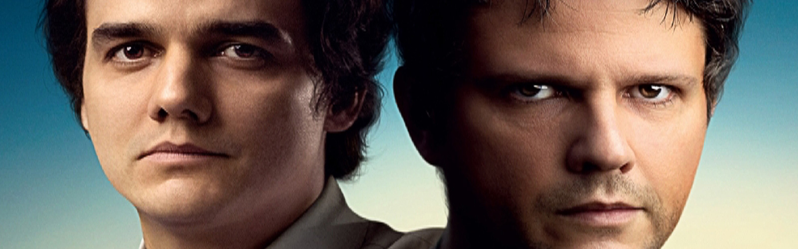 Liège Monteiro Assessoria