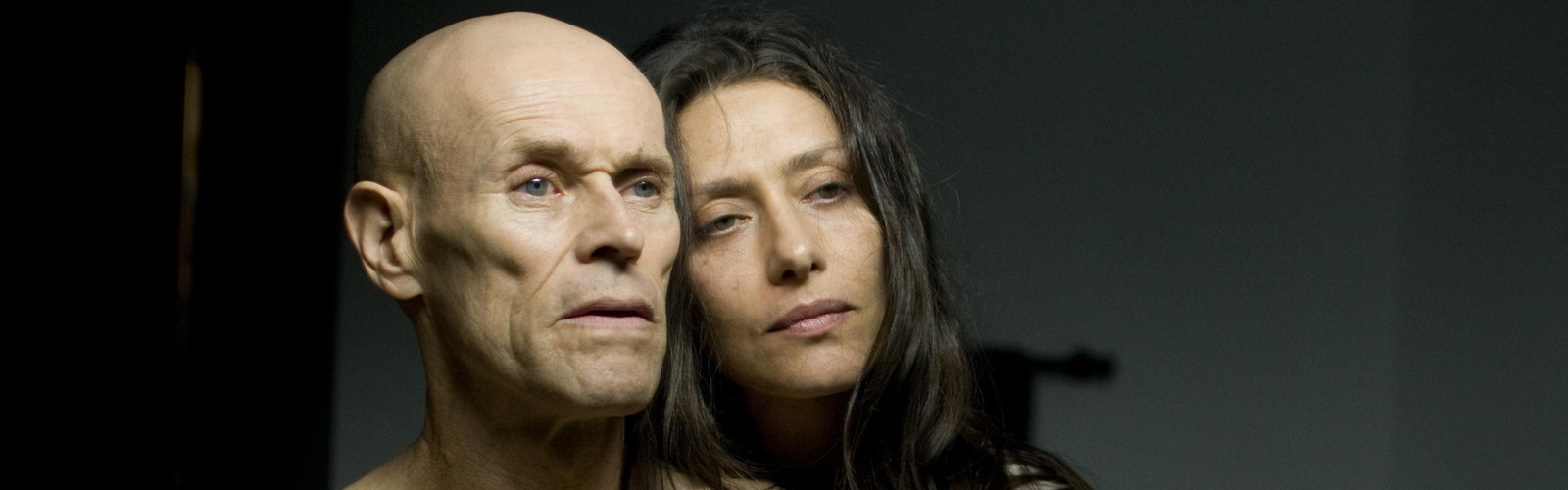 Liège Monteiro Assessoria