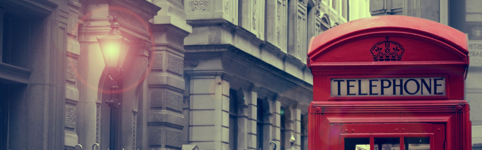 Liège Monteiro Assessoria