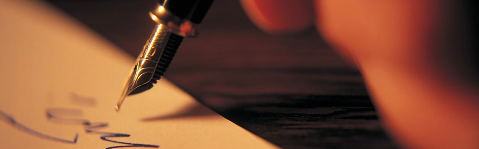 Liège Monteiro Assessoria