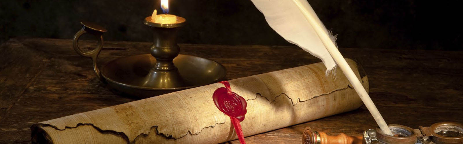 Liège Monteiro Assessoria