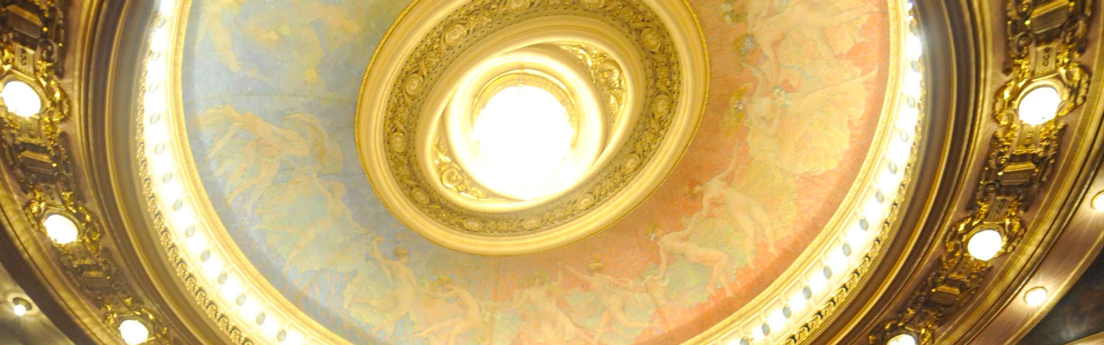 Liège Monteiro Assessoria