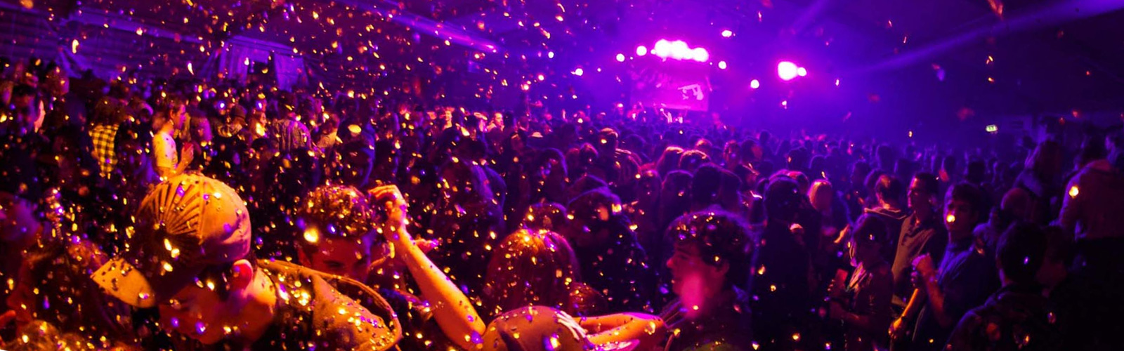 Liège Monteiro Assessoria