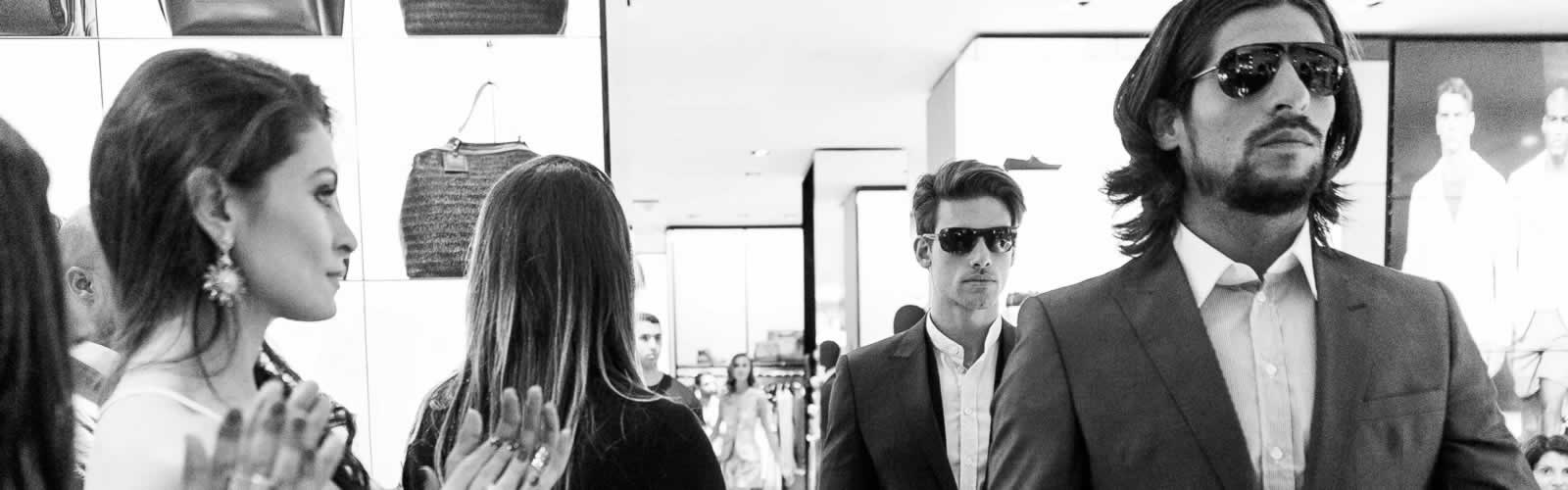 Liège Monteiro Assessoria