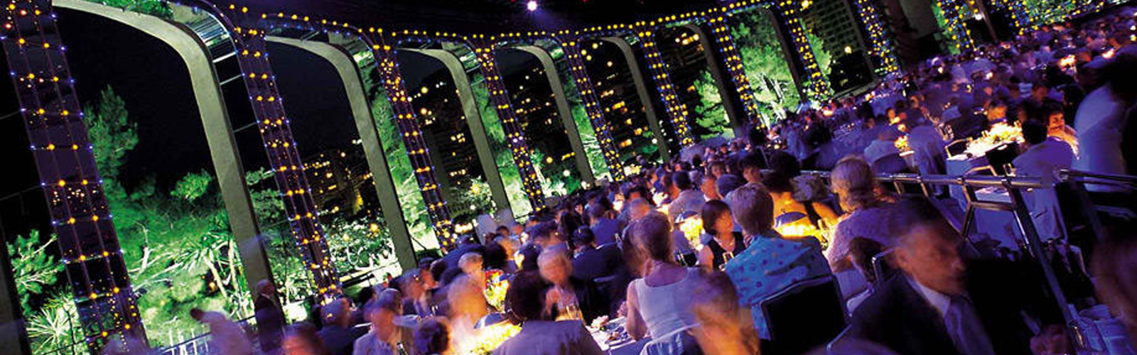 Liège Monteiro Assessoria