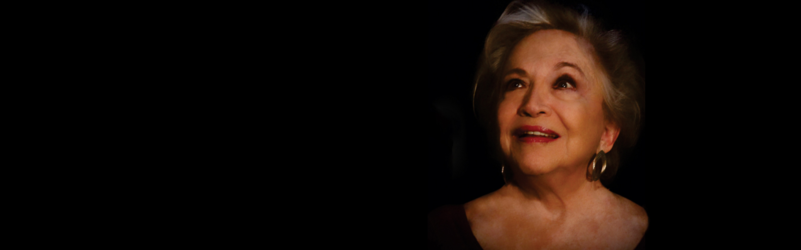 Liège Monteiro Assessoria