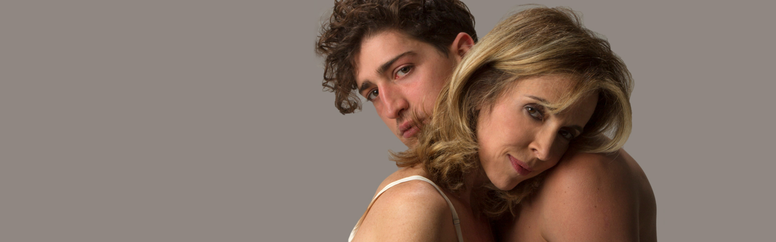 Liège Monteiro Assessoria